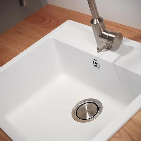 Apartment Super-apartamenty Vip Vintage Posen