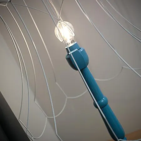 Super-apartamenty Vip Vintage Apartment