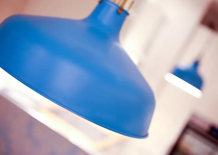 Super-apartamenty Vip Vintage *