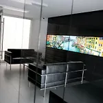 Lejlighed Super-apartamenty Vip Vintage *