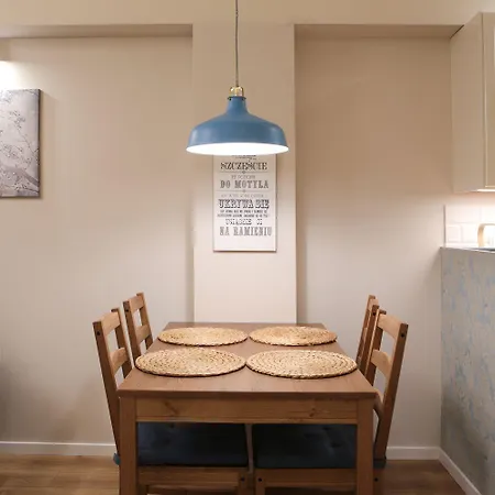 Super-apartamenty Vip Vintage Апартаменты *