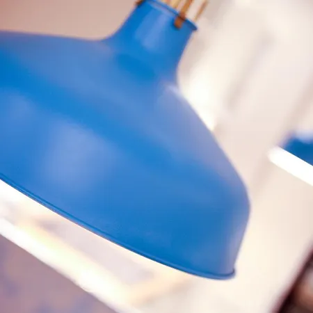 Super-apartamenty Vip Vintage *