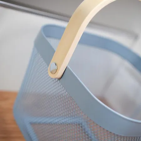 Super-apartamenty Vip Vintage Апартаменты *