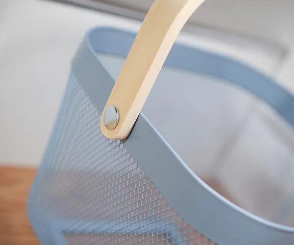 Super-apartamenty Vip Vintage 아파트 *