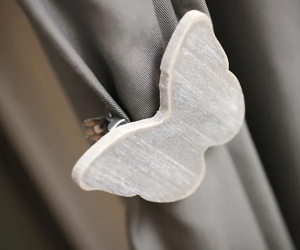 아파트 Super-apartamenty Vip Vintage 포즈난